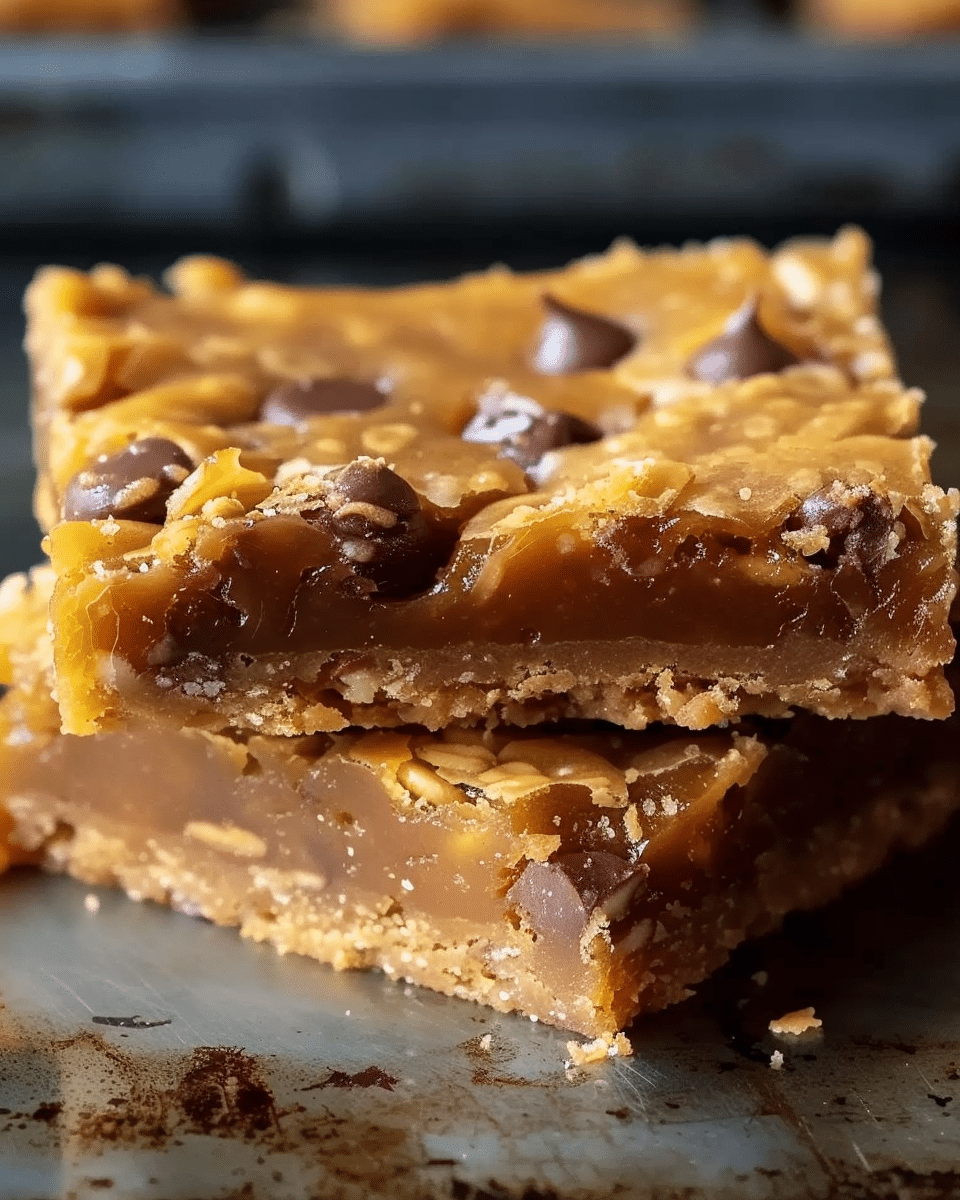 Better Than Anything Bars