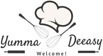 Yumma Deeasy