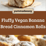 Delicious Recipe