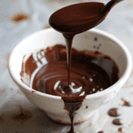 Chocolate Syrup Recipe