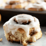 Delicious Recipe