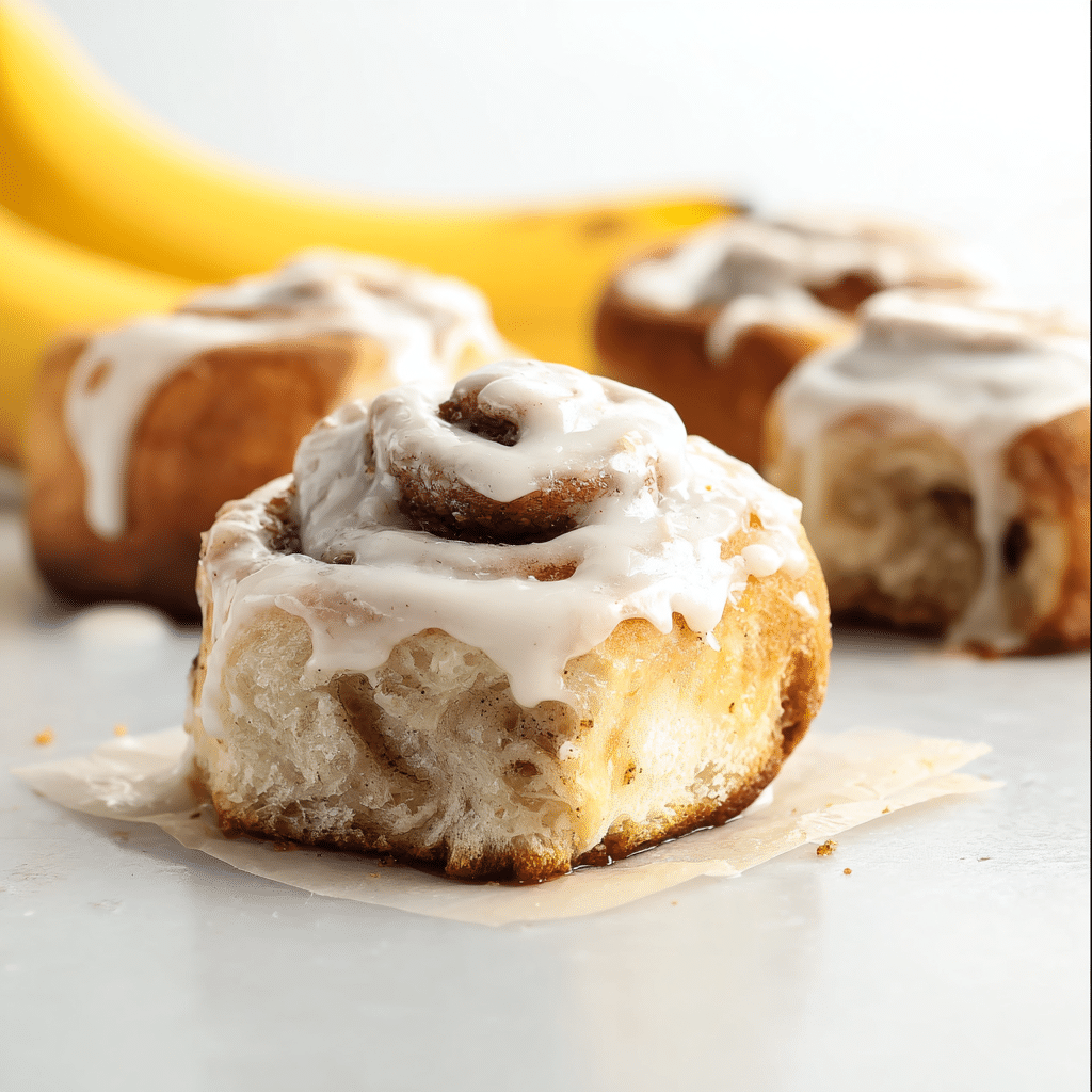 Delicious Recipe - Recipe Image