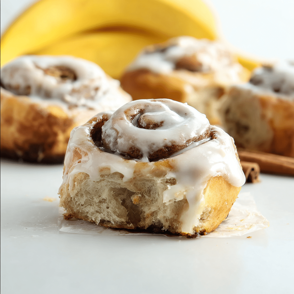 Delicious Recipe - Recipe Image