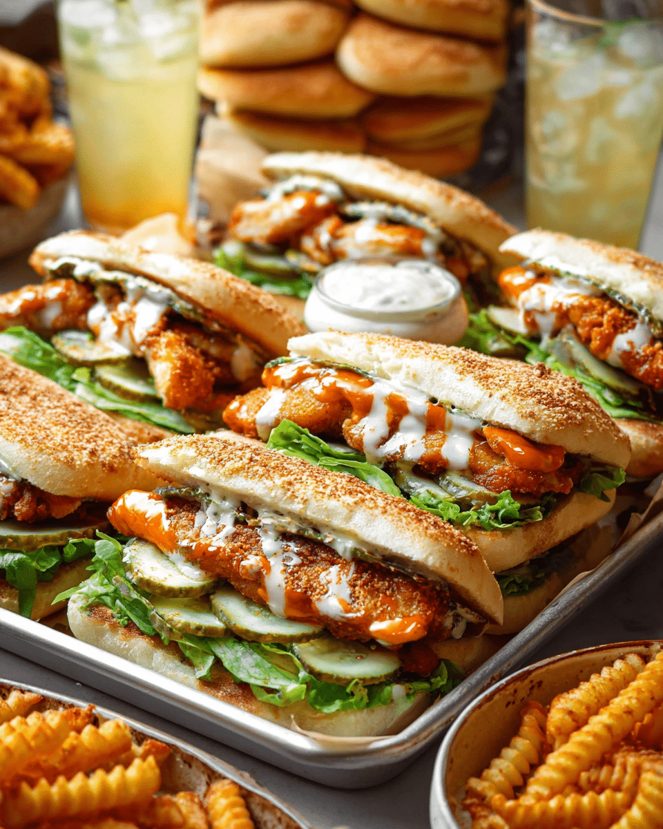 Cheesy Dynamite Chicken Buns Recipe