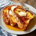 Best French Toast Recipe