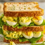 Egg Salad