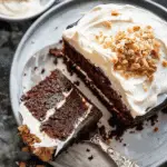 Better Than Anything Cake