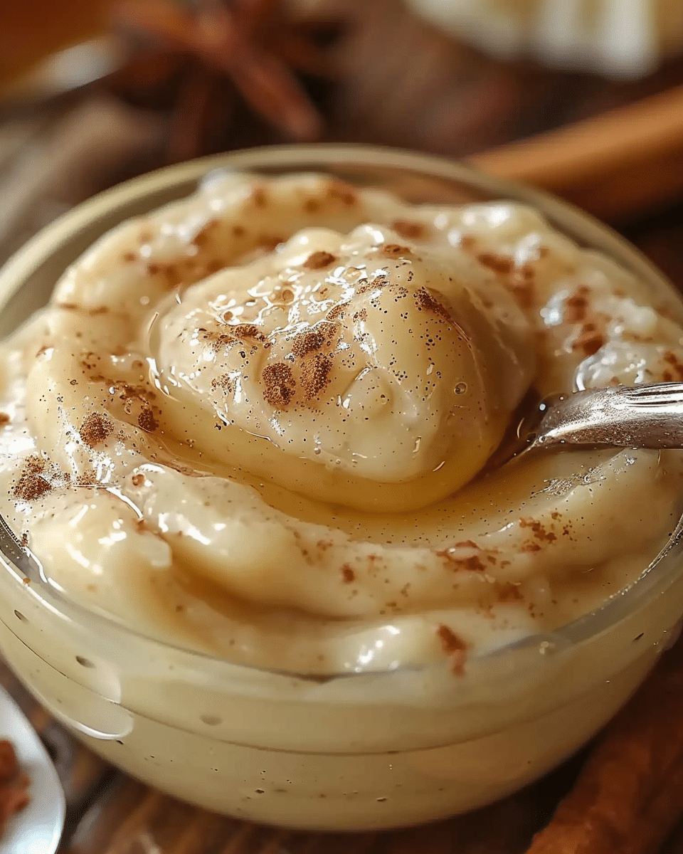 Crispy Corn Fritters with Cilantro Cream