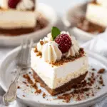 Mini Cheesecakes