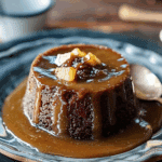 Butterscotch Heaven Pie Recipe