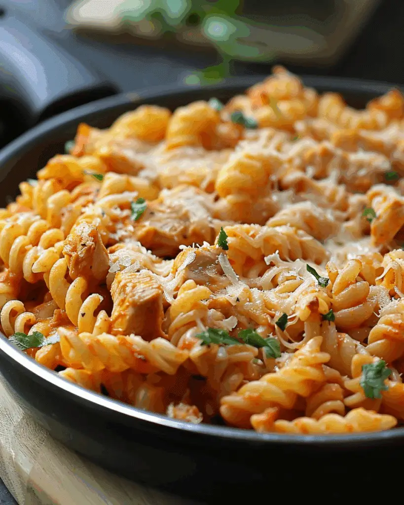 Air Fryer Pizza Rolls