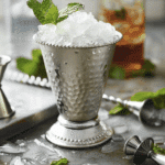 Mint Julep