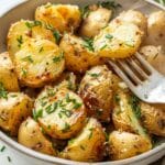 Turnips