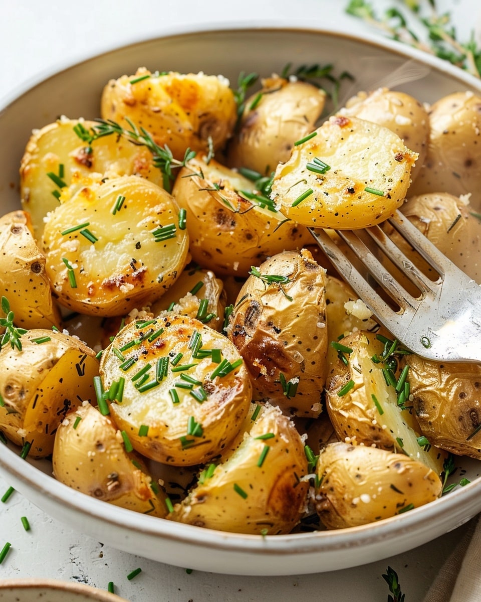 Turnips