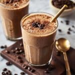Coffee Smoothie