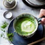 Matcha