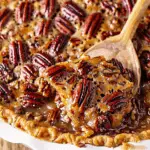 Pecan Pie