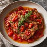 Swiss Steak