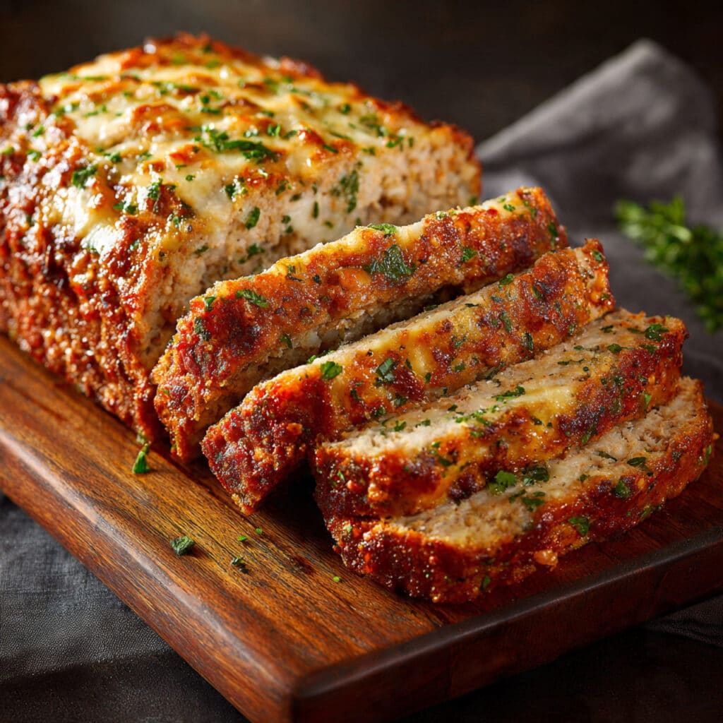 Chipotle Honey Chicken Thighs with Smoked Gouda Mashed Potatoes