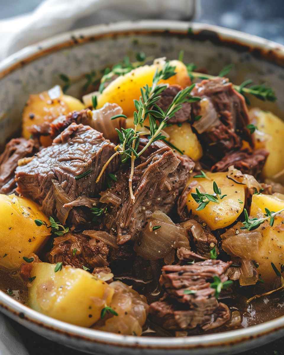 Low Carb Mongolian Ground Beef Cabbage