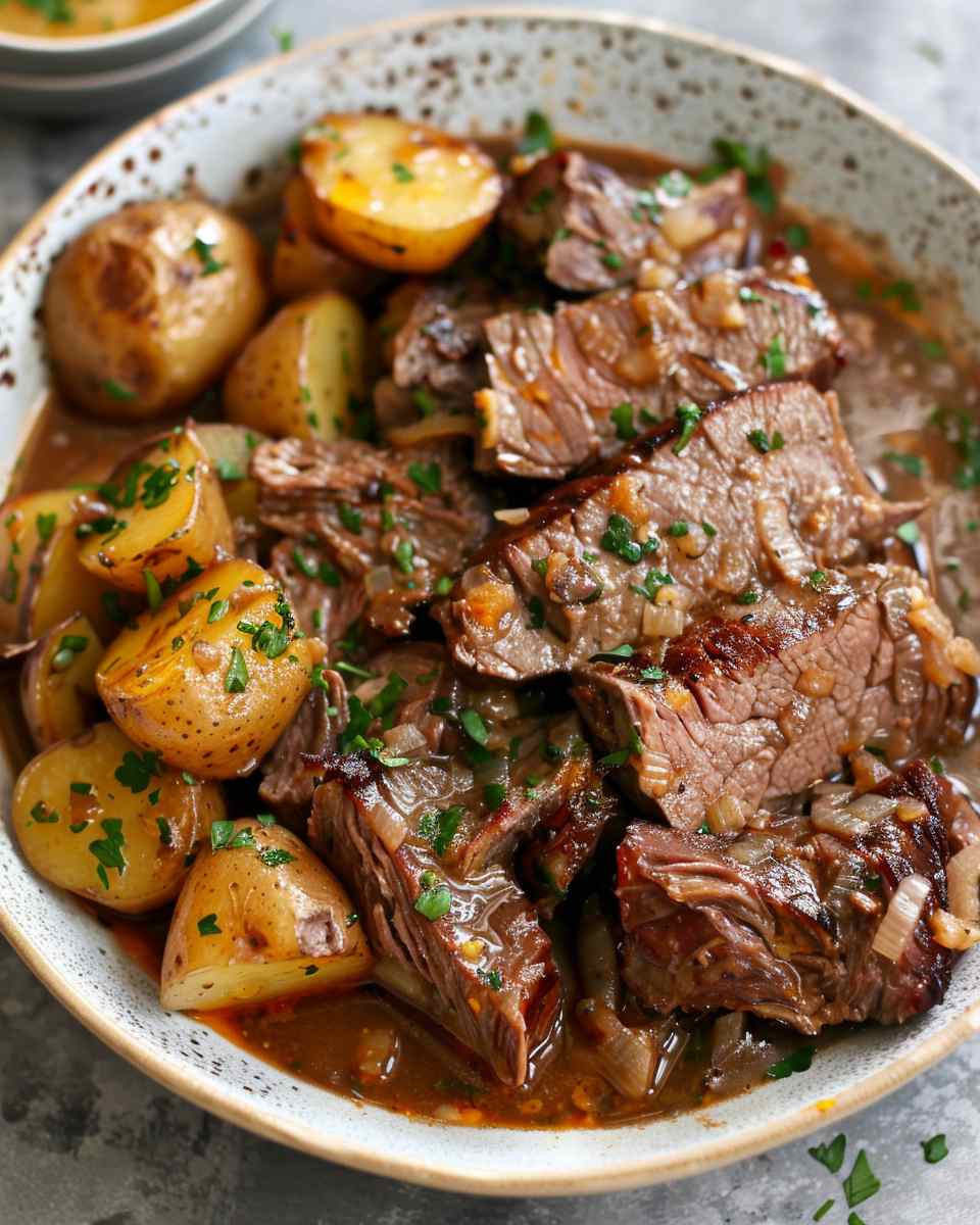Low Carb Mongolian Ground Beef Cabbage