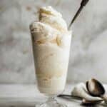 Vanilla Sweet Cream Cold Foam