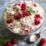 Easy Eton Mess