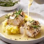 Yum Yum Chicken Recipe