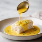 Beurre Blanc Sauce Recipe